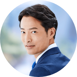 新イメージモデル