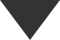 ▼
